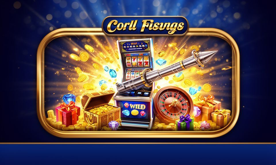 i1rm mobile gaming