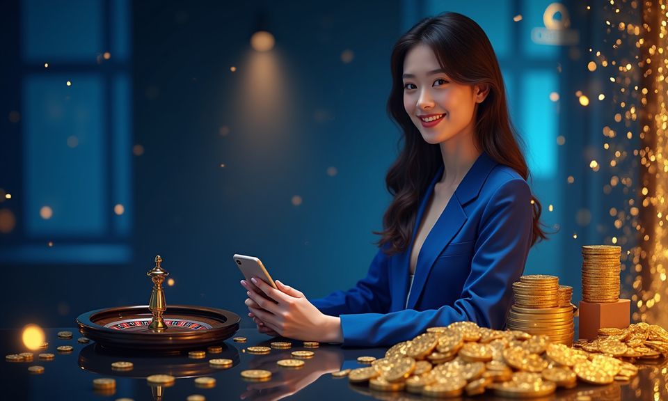 i1rm Apa yang Kami Tawarkan dalam Dawn