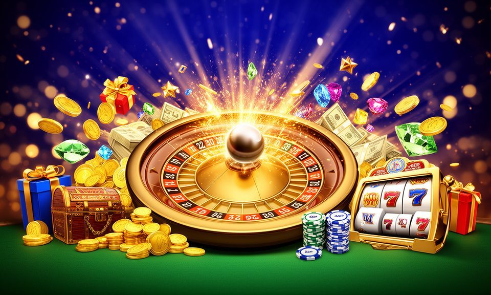i1rm mobile gaming
